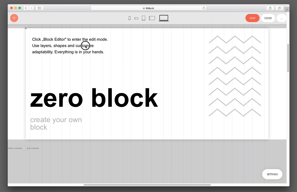 [TILDA] Видеоинструкции по использованию ZeroBlock_0.jpg